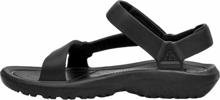 Actual product image Teva Hurricane Drift (43)