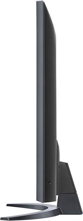 Produktbild LG 43UQ81009LB (43", UQ81, LED, 4K, 2022)