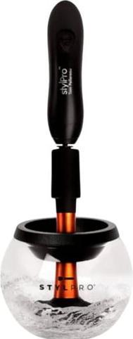 Immagine prodotto Stylideas Makeup Brush Cleaner & Dryer Original