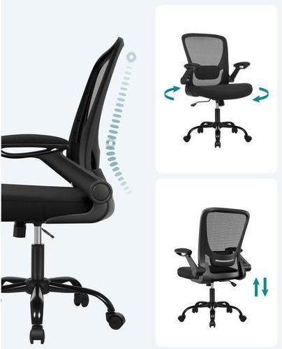 Actual product image