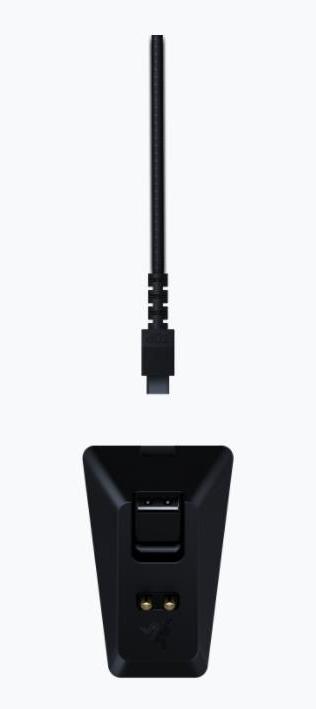 Produktbild Razer Chroma Mouse Dock