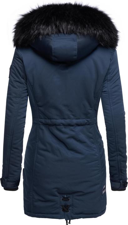 Image du produit Navahoo Luluna Prc (XXL)