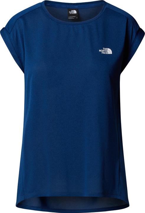 Produktbild North Face Tanken (S)