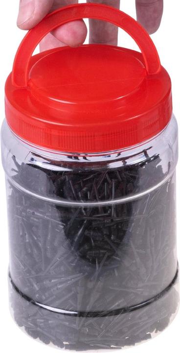 Actual product image Karella Winner