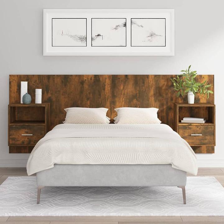 Immagine prodotto VidaXL Ira (120 x 1,5 x 80 cm)