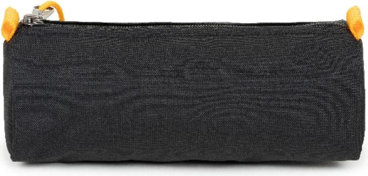 Actual product image Eastpak Benchmark
