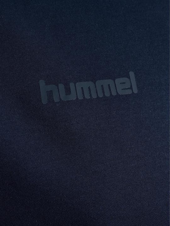 Produktbild hummel World 26 (M)