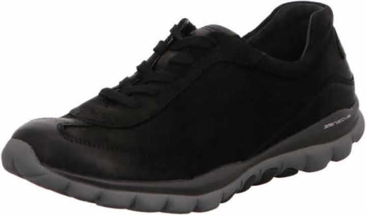 Produktbild Gabor Schnürschuhe (37.5)