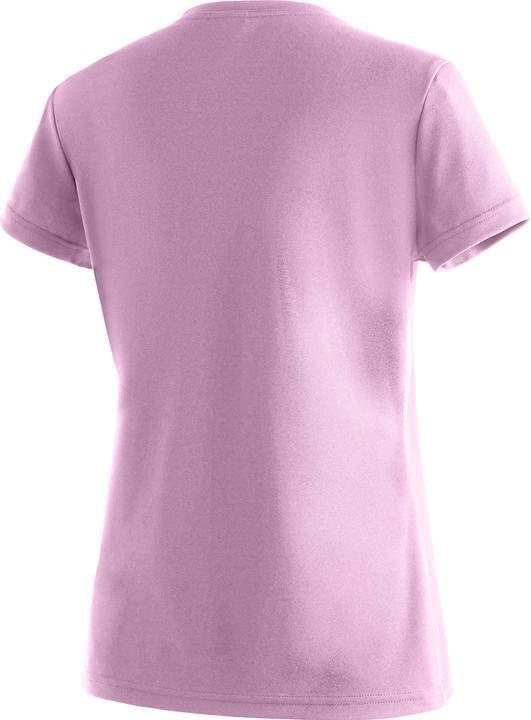 Actual product image Maier Sports Women's Trudy (M)