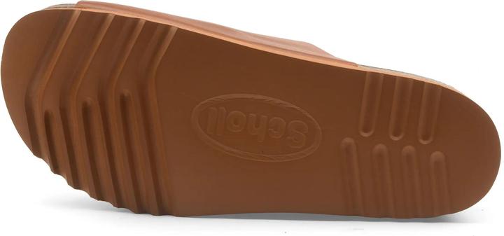 Produktbild Scholl Monterey 2 straps (35)