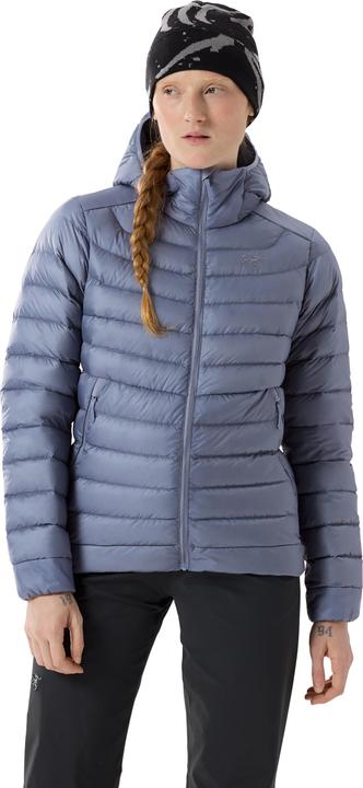 Produktbild Arc'teryx Isojacke Cetrium (XS)