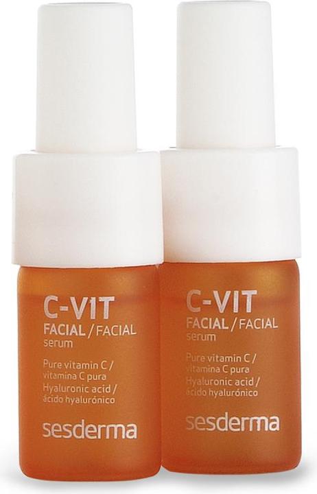 Produktbild Sesderma C-Vit (35 ml)