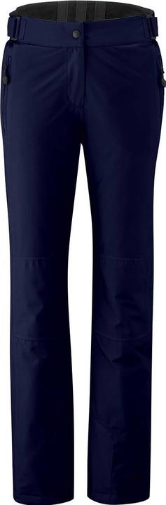 Produktbild Maier Sports Vroni Hose (36)