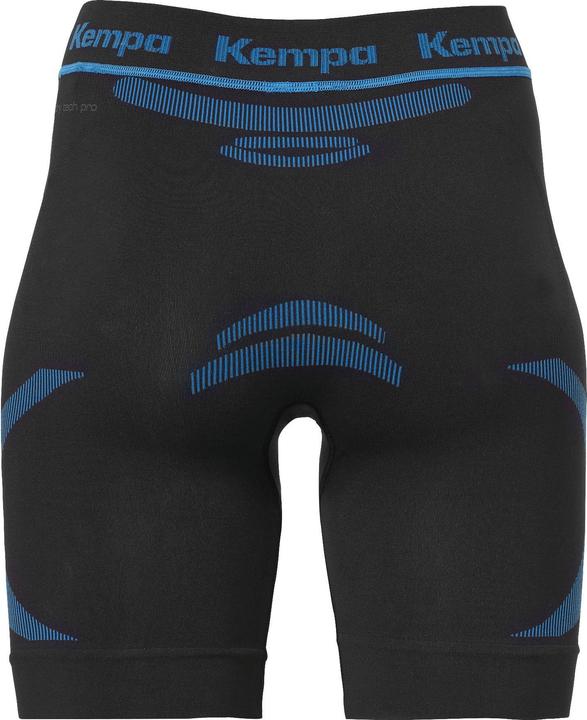 Actual product image Kempa Attitude Pro Shorts Women (S)