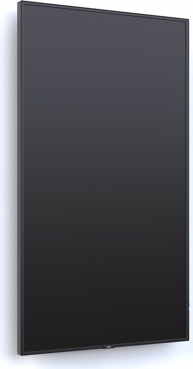 Immagine prodotto NEC MultiSync P555 (3840 x 2160 pixel, 55")