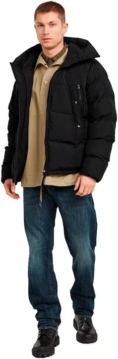 Actual product image G-Star Expedition Buffer (L)