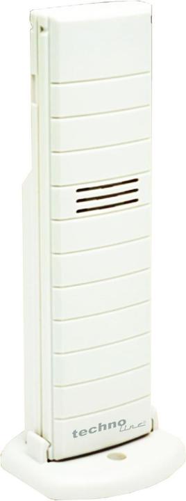 Actual product image Technoline Ma 10410