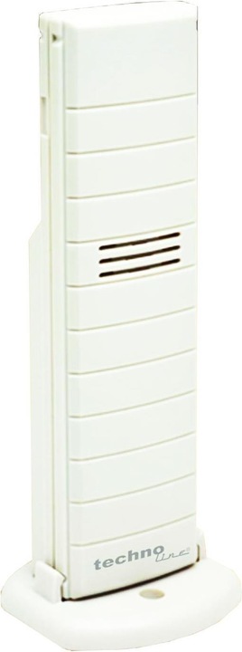 Produktbild Technoline Ma 10410