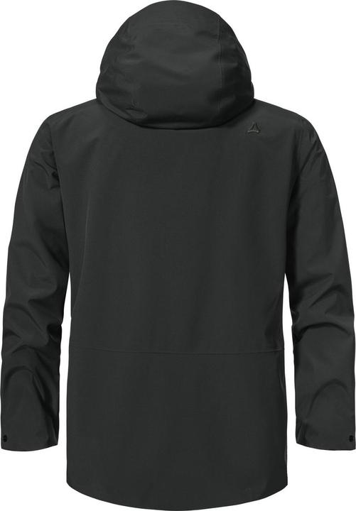 Produktbild Schöffel CIRC Jacket Style Smue MEN (56)