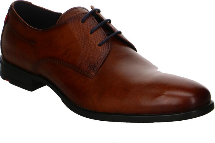 Actual product image Lloyd Rubin (44.5)