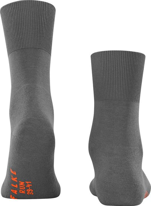 Produktbild Falke Run SO (37 - 38)