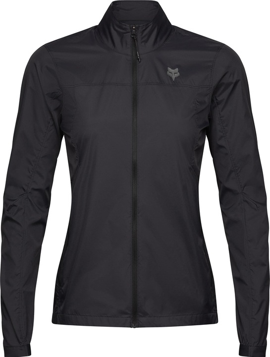 Fox W Ranger Wind Jacket