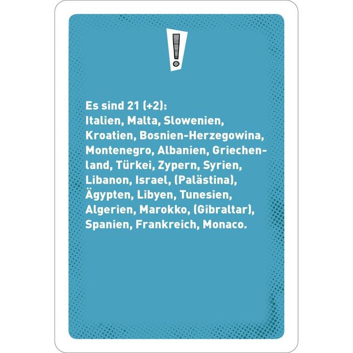 Immagine prodotto Rompicapi per acrobati della testa (Tedesco)