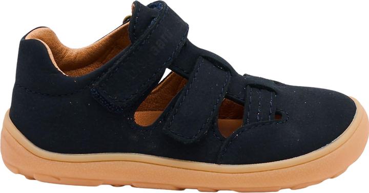 Produktbild Bisgaard Barefoot Floyd (32)