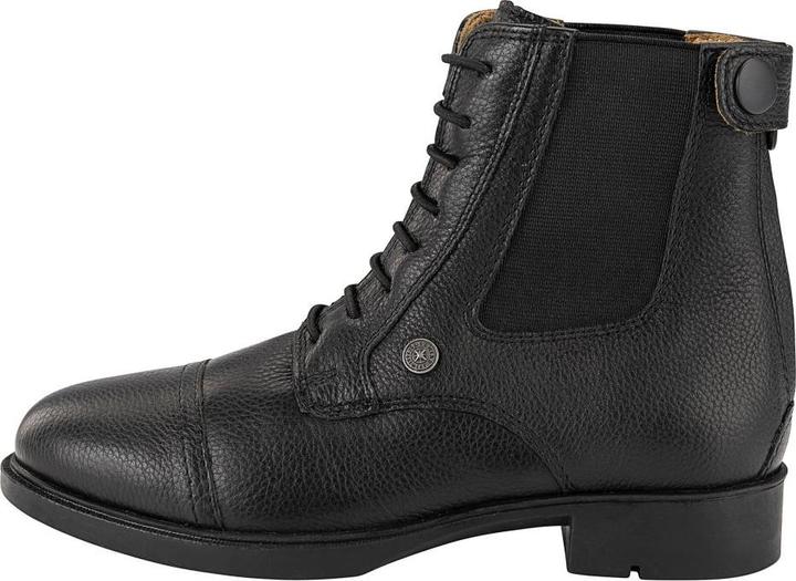 Produktbild Suedwind Footwear Nova Soft (37)