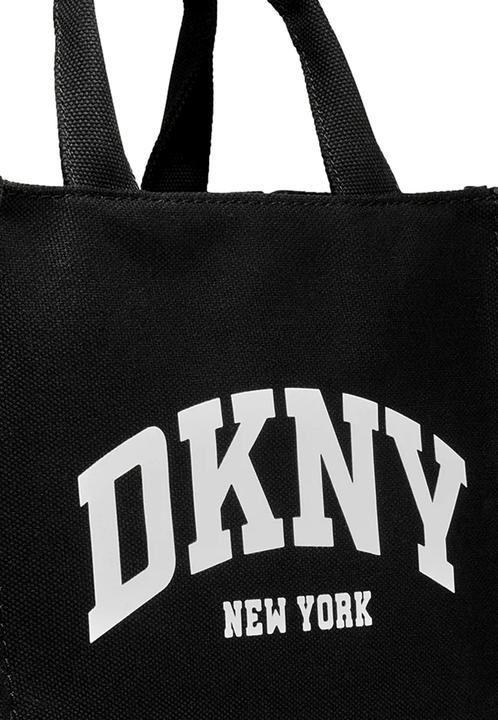 Produktbild DKNY Hadlee Tote Bag