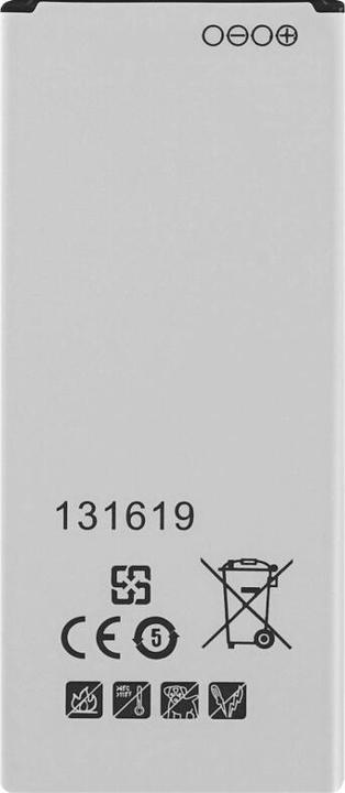Image du produit Batterie pour Samsung A310F Galaxy A3 (2016)