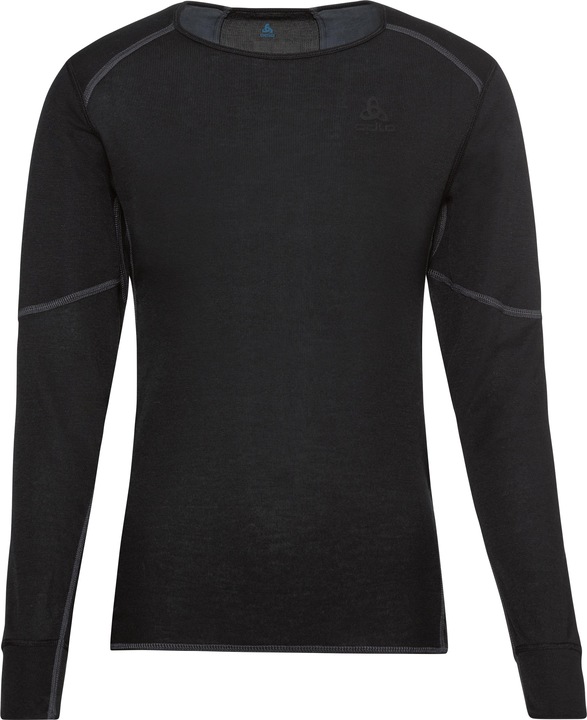 Actual product image Odlo Active X-Warm (M)