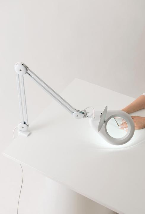Produktbild Innolux Magni 5 Magnifying Lamp, 9W, 5D, LED