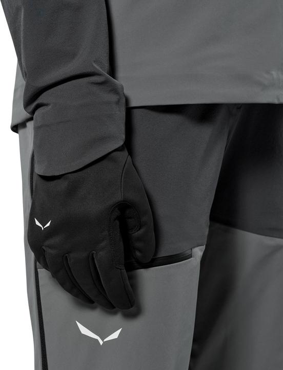 Produktbild Salewa Ortles Durastretch/Stormwall Jacke (38, M)