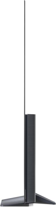 Produktbild LG TV OLED65B19LA neu (65", OLED, 4K)