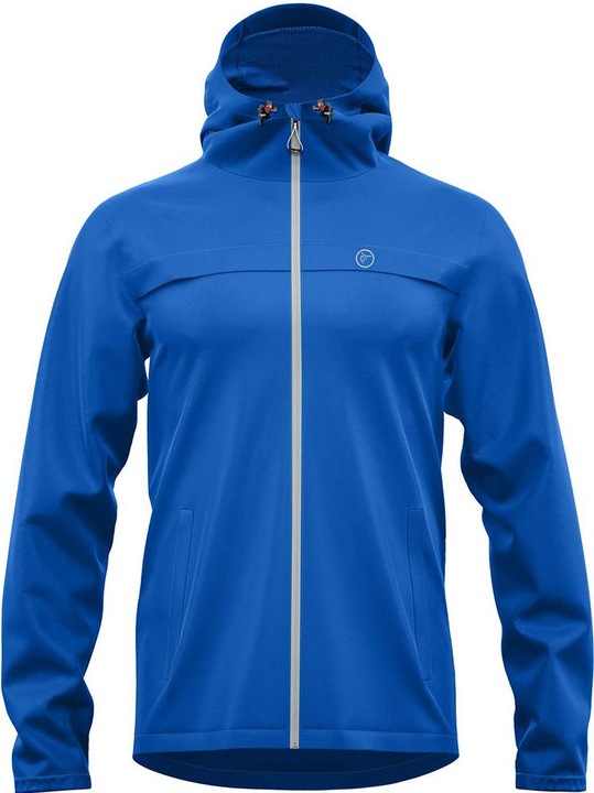 Immagine prodotto Redelk AGUA Unisex Giacca antipioggia (XL)