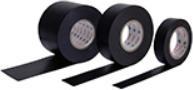 Produktbild CellPack Isolierband 10 m x 15 mm, Blau (50 mm)