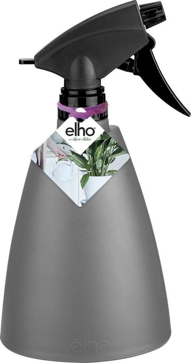 Elho Pulvérisateur (0.70 l)
