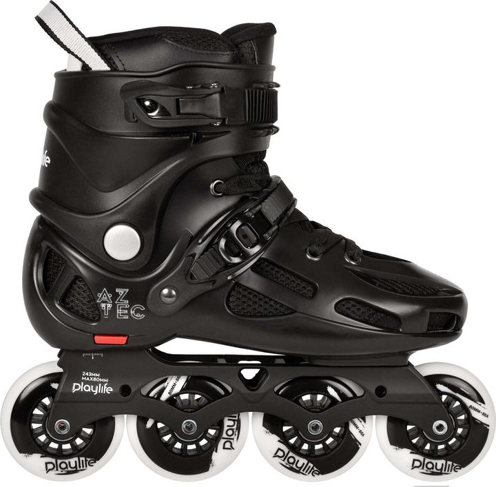 Actual product image Powerslide Playlife Urban Skates (42, 43)