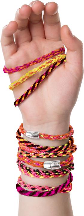 Produktbild Spin Master Kumi Kreator