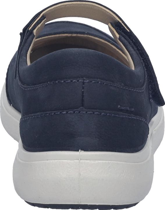 Image du produit Josef Seibel 96314-TE399 (37)