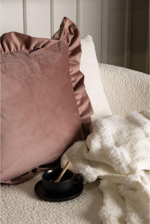 Image du produit Venture Home Hailey (50 x 50 cm)