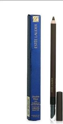 Image du produit Estée Lauder Double Wear (02 Espresso)