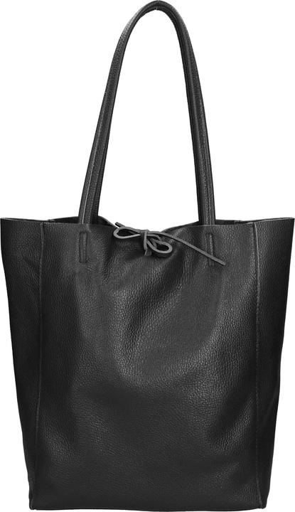 Immagine prodotto Gave Lux borsetta (3.70 l)