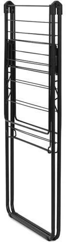 Productafbeelding Brabantia HangOn Stand Droger 15 m (15 m)