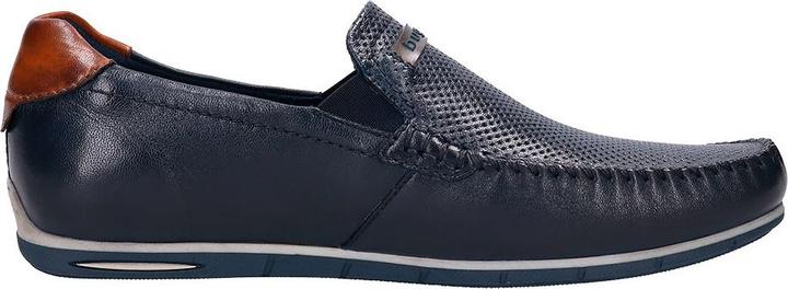 Produktbild Bugatti Slipper (42)