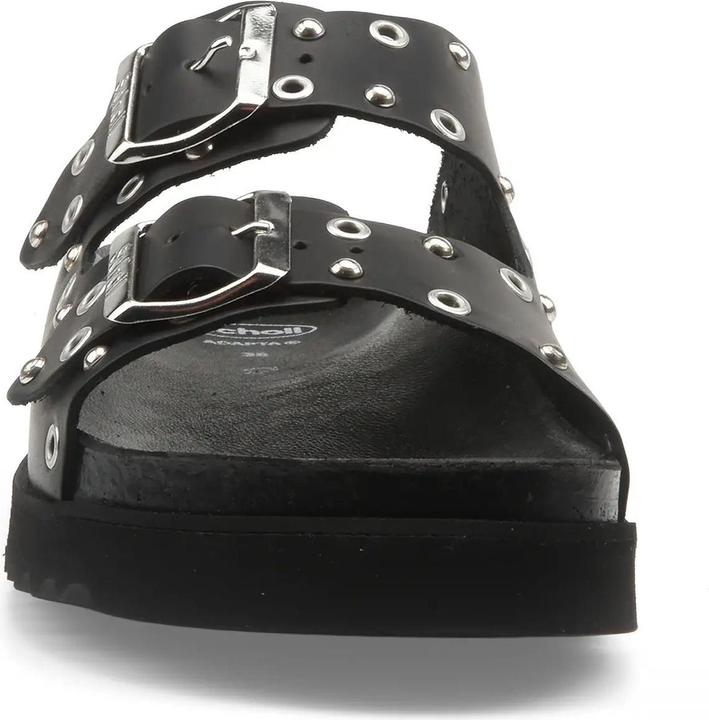 Produktbild Scholl Beatriz (36)