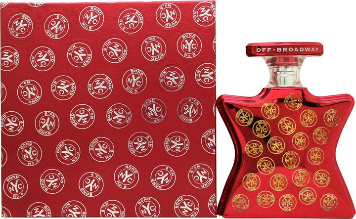 Bond No. 9 Off Broadway