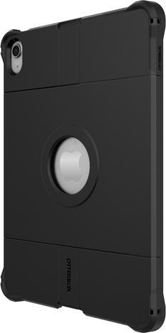 Productafbeelding OtterBox Universum (iPad 2022 (10e generatie), iPad 2025 (11e generatie))