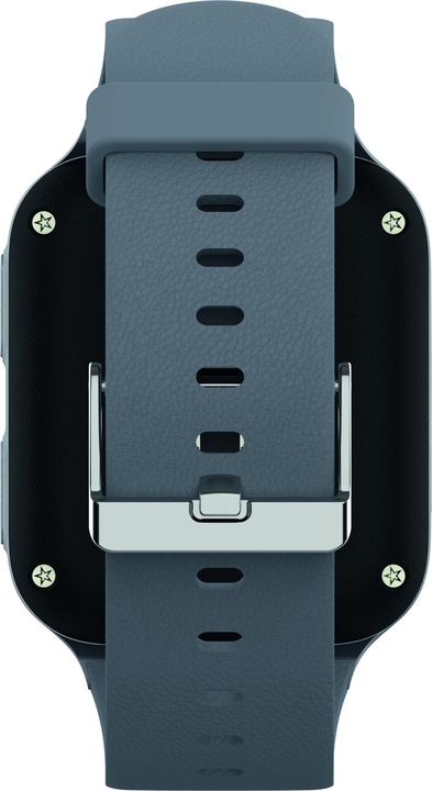 Actual product image Telekom Safety Watch MT43AX (48.50 mm)